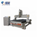 CNC Woodworking Router Vacuum Pump CNC Engraving Machine